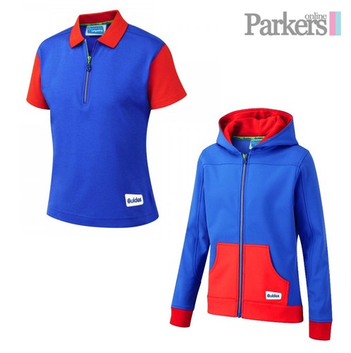 Official girl guides - official,