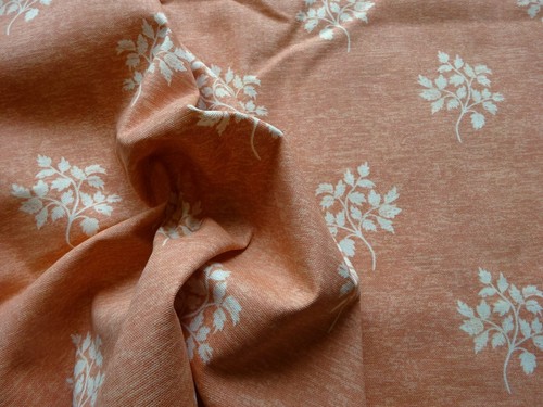 Vintage wilman interiors - vintage,