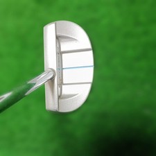 ODYSSEY WHITE HOT XG 5 CS