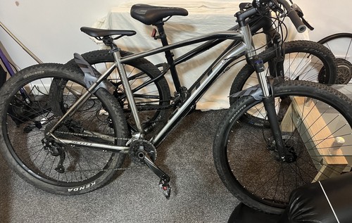 Scott aspect 950 men - aspect, men's
