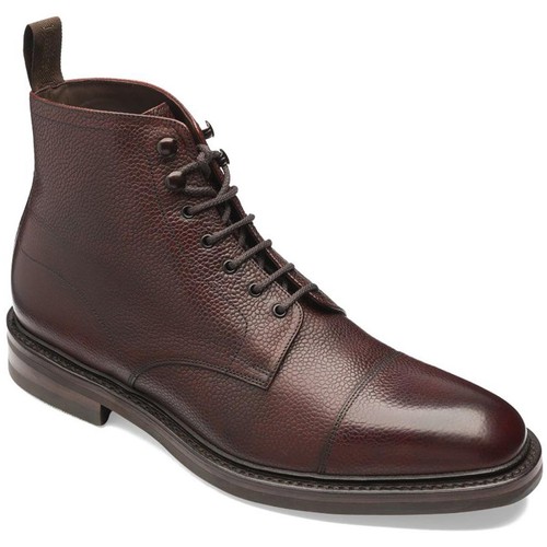 Loake mens roehampton - loake,