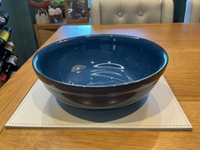 DENBY BOSTON MEDIUM ROUND