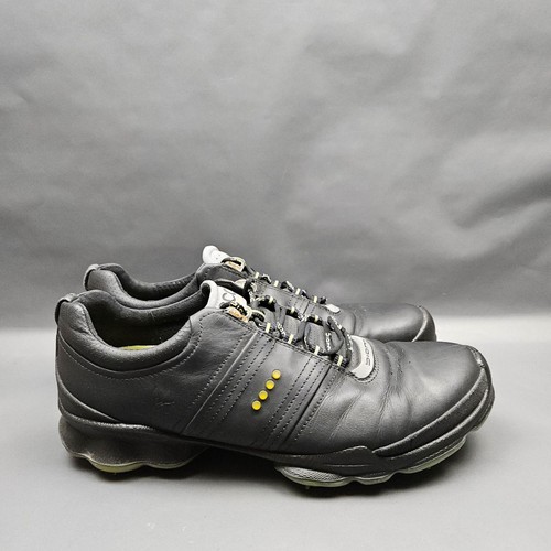 Ecco biom hydromax golf - ecco,