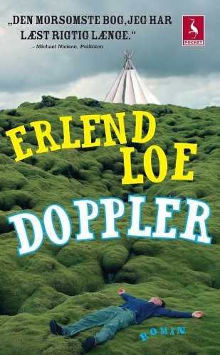 Doppler - , (in