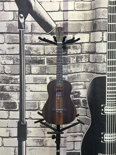 Tanglewood tiare twt20 - tanglewood,