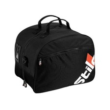 Stilo YY0061 2024 Helmet Bag