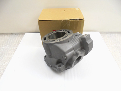 Honda cr250r3 2003 - honda,