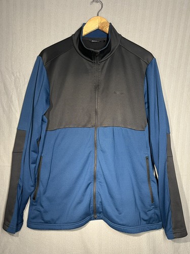 Rohan men blue black - men, &
