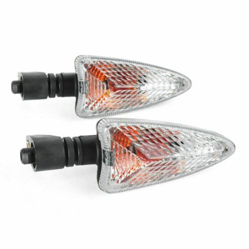 Turn signals indicators for - indicators,