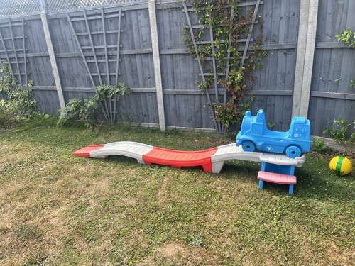 Step limited edition thomas - limited,