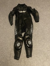 Arlen Ness One Piece