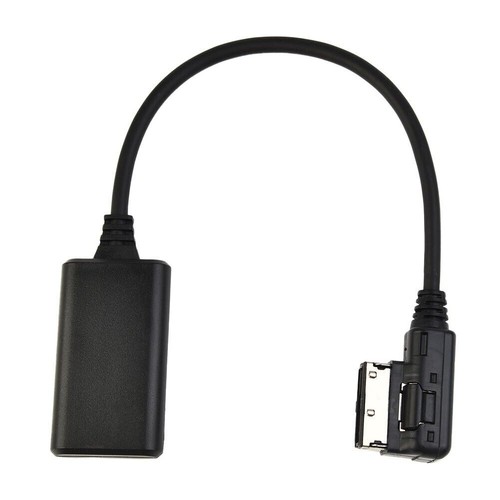 Bluetooth aux audio adapter - bluetooth,