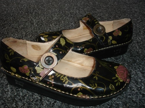 Ladies alegria lite - ladies,