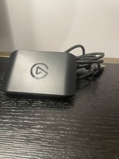 Elgato HD60 X - Stream and