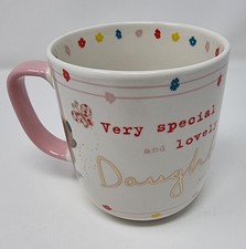 Very Special and Lovely