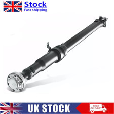 Rear Prop Drive Shaft Assembly fits Land Rover Discovery 3 4 / LR3 LR4 2004-2016