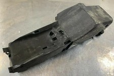 Yamaha 2015 FZ07 FZ-07 15-17