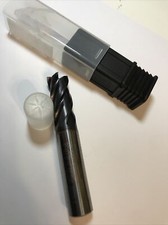 14mm END MILL GUHRING 5535