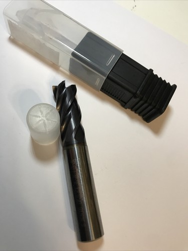 14mm end mill guhring - 14mm,