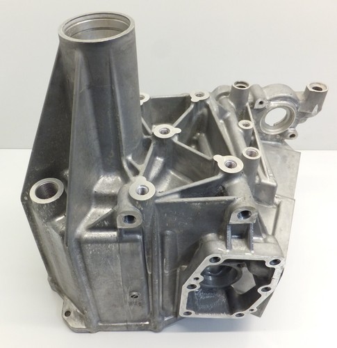 K246311015 rear transmission - k246311015,