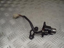 Honda CB100N CB100 N 1979-On