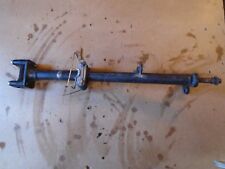 Quadzilla xlc300 250 2012