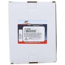 All Balls Fuel Pump Kit For