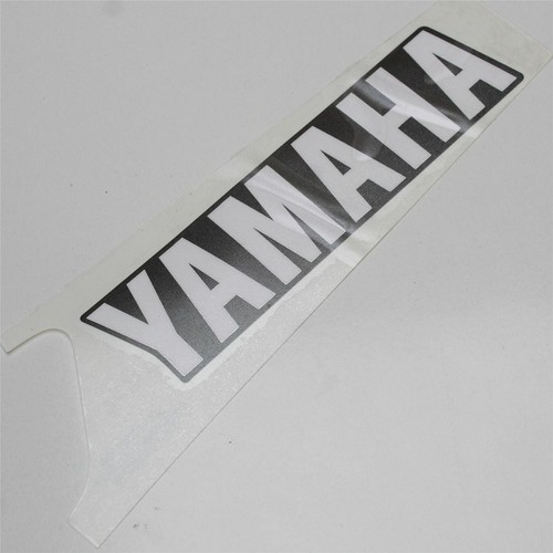 2013 yamaha yzf - yamaha, yzf-r125