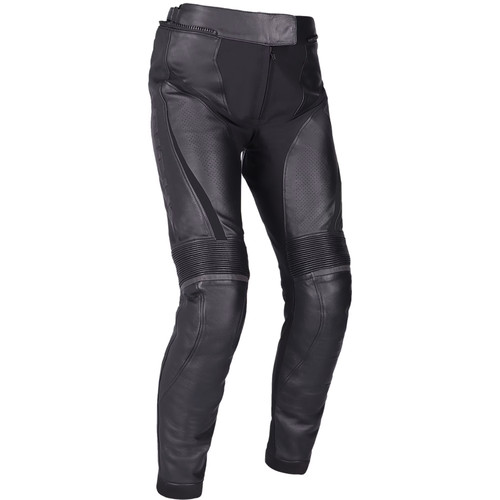 Richa ladies womens laura - richa,
