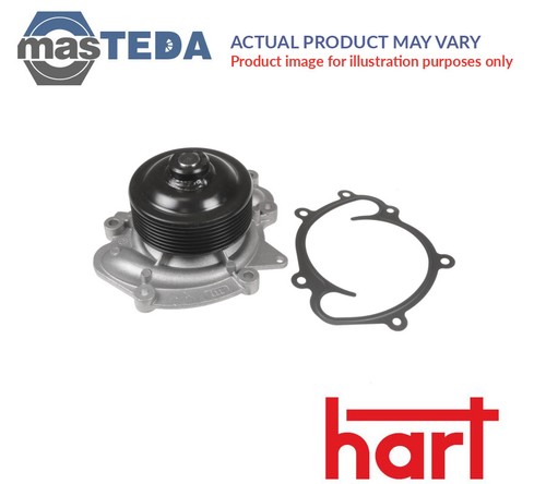 330 924 engine cooling water - engine,