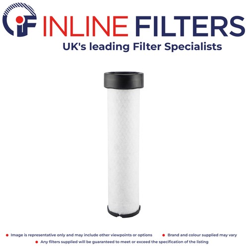 Air filter for compair holman - for,