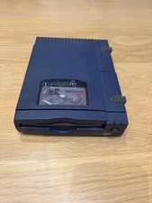 Iomega Z100S2 SCSI Zip