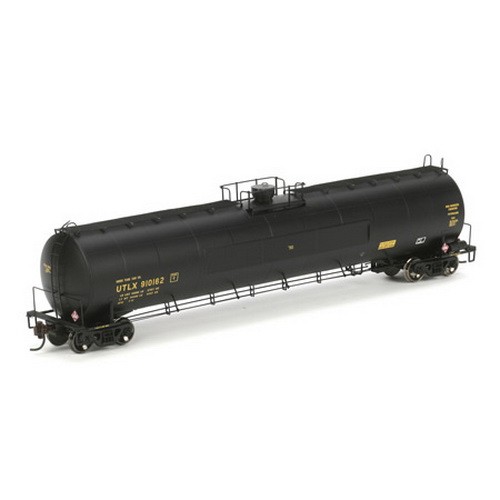 Athearn 96424 scale utlx - 96424,