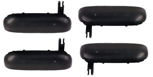 For nissan micra - k11, door