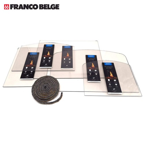 Franco belge replacement - belge,