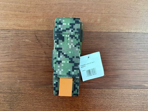 Russian sso sposn - russian,