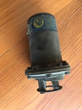 CLASSIC MINI SU 12V PETROL