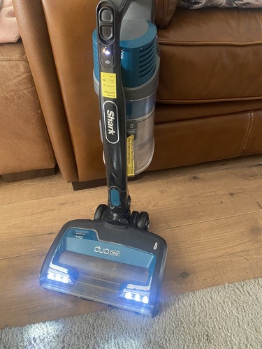 Shark duo clean - shark,