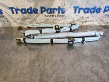 2023 MERCEDES A200 W177