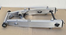Suzuki GSX-R750J Slingshot Swinging Arm 1988/89