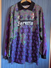 Torino 1993/1994 Goalkeeper