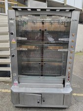 Large Rotisol France