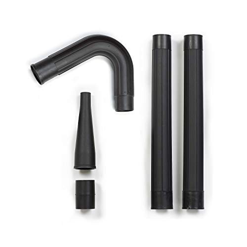 Ws25051a wet dry vacuum gutter - ws25051a,