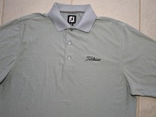 FootJoy Men's Medium Titleist