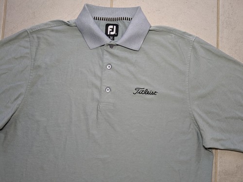 Footjoy men medium - footjoy, men's