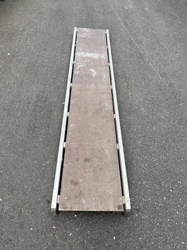 Youngman staging board 3m - youngman,