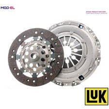 CLUTCH KIT 624 3527 34 FOR PEUGEOT 3008/MPV 308/SW/CC 5008 508 CITROEN C4/II
