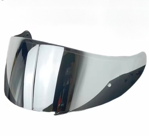 Shoei air 2 - gt, gt