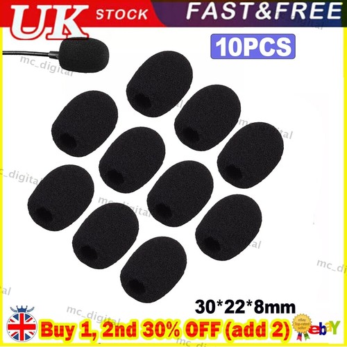 Pcs 30x22x8mm mini - 10,