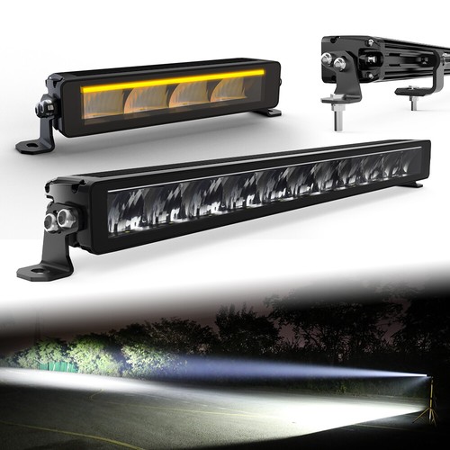 12v 24v night - 12v, 42